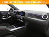 Mercedes GLA 200 d amg line advanced plus auto