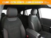 Mercedes GLA 200 d amg line advanced plus auto
