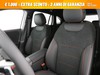 Mercedes GLA 200 d amg line advanced plus auto