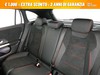 Mercedes GLA 200 d amg line advanced plus auto