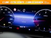 Mercedes GLA 200 d amg line advanced plus auto