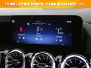 Mercedes GLA 200 d amg line advanced plus auto