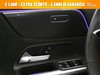 Mercedes GLA 200 d amg line advanced plus auto