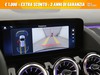 Mercedes GLA 200 d amg line advanced plus auto