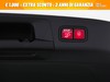 Mercedes GLA 200 d amg line advanced plus auto