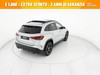 Mercedes GLA 200 d premium 4matic auto diesel argento