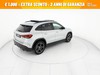 Mercedes GLA 200 d premium 4matic auto diesel argento