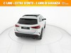 Mercedes GLA 200 d premium 4matic auto diesel argento
