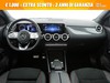 Mercedes GLA 200 d premium 4matic auto diesel argento