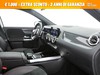 Mercedes GLA 200 d premium 4matic auto diesel argento