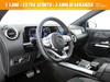 Mercedes GLA 200 d premium 4matic auto diesel argento