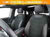 Mercedes GLA 200 d premium 4matic auto diesel argento