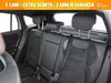 Mercedes GLA 200 d premium 4matic auto diesel argento