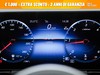 Mercedes GLA 200 d premium 4matic auto diesel argento