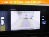 Mercedes GLA 200 d premium 4matic auto diesel argento
