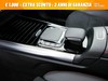 Mercedes GLA 200 d premium 4matic auto diesel argento