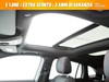 Mercedes GLA 200 d premium 4matic auto diesel argento