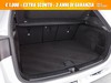 Mercedes GLA 200 d premium 4matic auto diesel argento