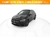 Mercedes GLA 220 d premium 4matic auto diesel nero