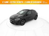 Mercedes GLA 220 d premium 4matic auto diesel nero