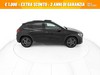 Mercedes GLA 220 d premium 4matic auto diesel nero