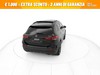 Mercedes GLA 220 d premium 4matic auto diesel nero