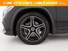 Mercedes GLA 220 d premium 4matic auto diesel nero
