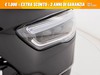 Mercedes GLA 220 d premium 4matic auto diesel nero