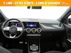 Mercedes GLA 220 d premium 4matic auto diesel nero