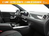 Mercedes GLA 220 d premium 4matic auto diesel nero