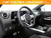 Mercedes GLA 220 d premium 4matic auto diesel nero
