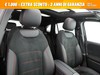 Mercedes GLA 220 d premium 4matic auto diesel nero