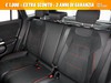 Mercedes GLA 220 d premium 4matic auto diesel nero
