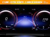 Mercedes GLA 220 d premium 4matic auto diesel nero