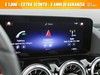 Mercedes GLA 220 d premium 4matic auto diesel nero