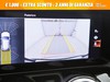 Mercedes GLA 220 d premium 4matic auto diesel nero