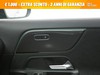 Mercedes GLA 220 d premium 4matic auto diesel nero