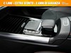 Mercedes GLA 220 d premium 4matic auto diesel nero
