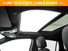 Mercedes GLA 220 d premium 4matic auto diesel nero