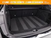 Mercedes GLA 220 d premium 4matic auto diesel nero