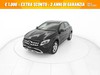 Mercedes GLA 180 d sport auto