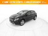 Mercedes GLA 180 d sport auto