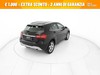 Mercedes GLA 180 d sport auto