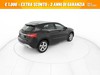 Mercedes GLA 180 d sport auto