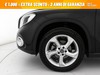 Mercedes GLA 180 d sport auto