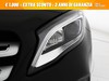 Mercedes GLA 180 d sport auto