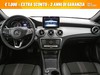 Mercedes GLA 180 d sport auto
