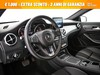 Mercedes GLA 180 d sport auto