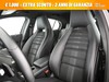 Mercedes GLA 180 d sport auto
