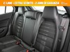 Mercedes GLA 180 d sport auto